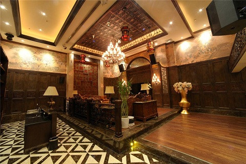 龙湾哪个KTV少爷男模妹子服务好 龙湾哪个KTV少爷男模妹子服务好